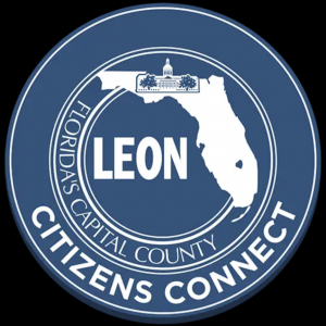 Leon County Citizens Connect App