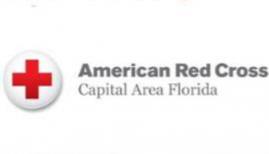 American Red Cross Capital Area Chapter
