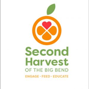 Second Harvest of the Big Bend