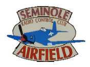 05/25: Seminole RC Memorial Day Fly In