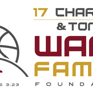 06/16: Ward Family Foundation - Father's Day Basketball Clinic