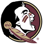 Brian Pensky Soccer Camps at FSU