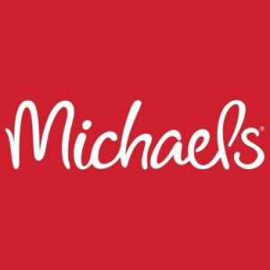 06/23 and 06/26: Michaels 4th of July Online Classes