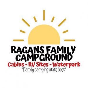 06/13-06/15: Ragan's Family Campground - Father's Day Weekend and BBQ Cook-off