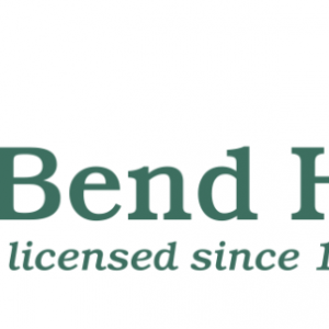 06/10: Big Bend Hospice Father's Day Grief Workshop