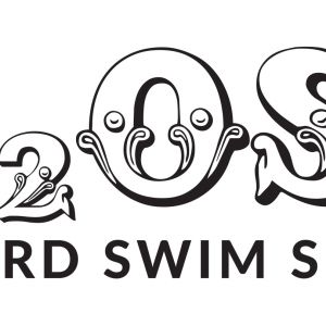 Hosford Swim School