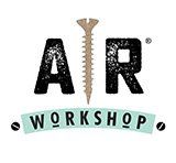 06/06 AR Workshop 1-Day Summer Camp: Wood Photo Frame/Father’s Day Gifts