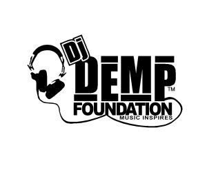 07/27: DJ DEMP Foundation Back-2-School Supply Giveaway - Registration Now Closed