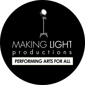 Making Light Productions