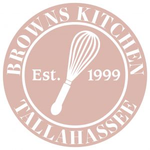 Brown's Kitchen