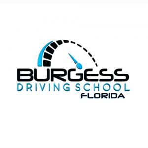 Burgess Driving School