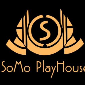 SoMo Playhouse Performing Arts Classes