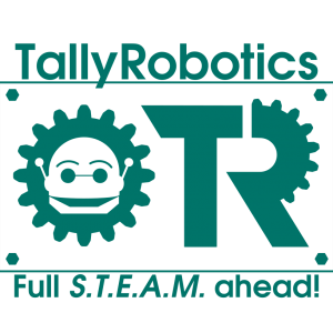 TallyRobotics