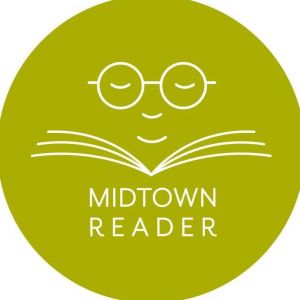 Midtown Reader Kidtown Story Hour