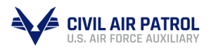 Civil Air Patrol Cadet Program