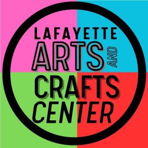 Lafayette Arts and Crafts Holiday Session