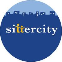 Sitter City