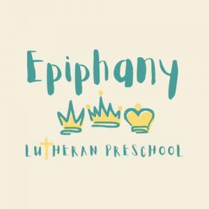 Epiphany Lutheran