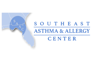 Southeast Asthma and Allergy Center