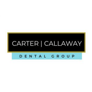 Carter Callaway Dental Group