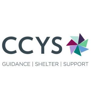 Capital City Youth Services (CCYS)