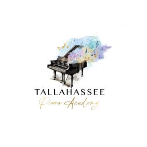 Tallahassee Piano Academy