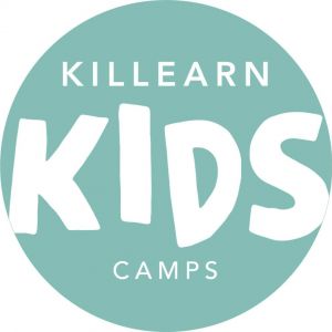 Killearn Kids Camps After School Program