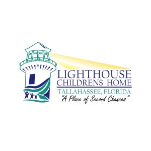 Lighthouse Children's Home Thrift Store