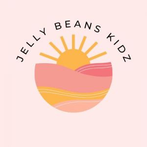 Jelly Beans Kidz Resale