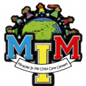 Miracles In Me Child Care Center and Academy