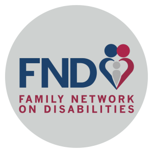 Family Network on Disabilities