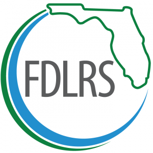 Florida Diagnostics and Learning Resources System (FDLRS)