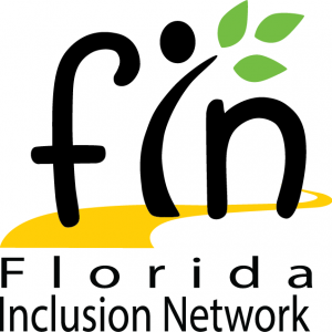 Florida Inclusion Network (FIN)