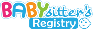 Babysitter's Registry