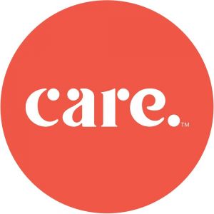 Care.com