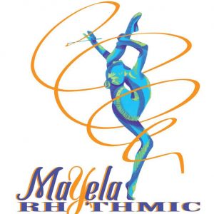 Mayela Creative Dance Classes