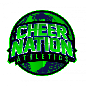 Cheer Nation Athletics