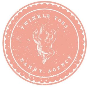 Twinkle Toes Nanny Agency