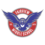 Fairview Middle School Magnet Program