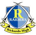 James S. Rickards High School Magnet Program