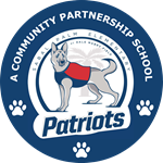 Sabal Palm Elementary Technology & Robotics Magnet Program