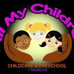 All My Children Childcare and Preschool