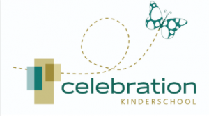 Celebration Baptist Kinderschool