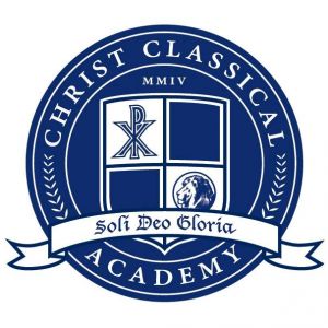 Christ Classical Academy