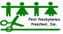 First Presbyterian PreSchool