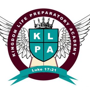 Kingdom Life Preparatory Academy