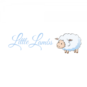 Little Lambs Christian Academy