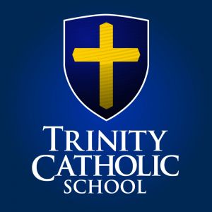 Trinity Catholic School