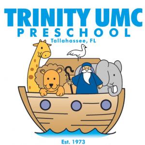 Trinity UMC Preschool