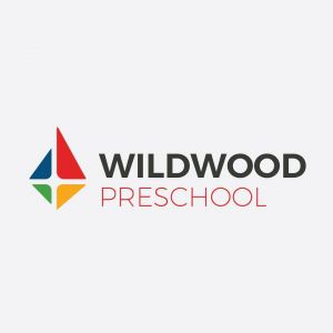 Wildwood Preschool